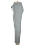 Shein Gray Casual Pants Size XL - photo 5