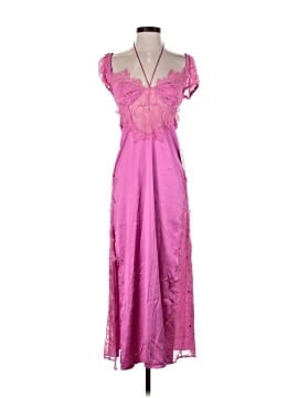 For Love & Lemons Cocktail Dress (view 1)