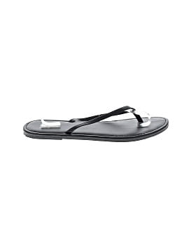 Shade & Shore Flip Flops (view 1)