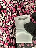 Kasper Pink Sleeveless Blouse Size S - photo 8
