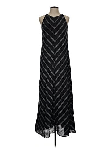 J.Crew Casual Dress (view 1)