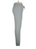 Shein Gray Casual Pants Size XL - photo 4