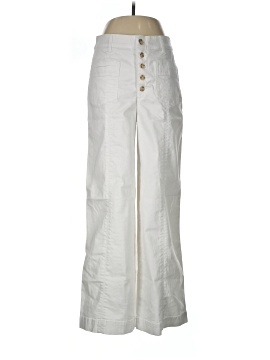 Wit & Wisdom Casual Pants