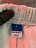 Old Navy Gray Sweatpants Size S - photo 4