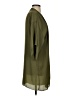 Windsor 100% Polyester Green Kimono Size S - photo 4