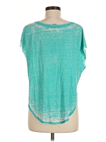 Nollie Sleeveless T-Shirt (view 2)