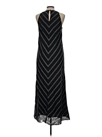 J.Crew Casual Dress (view 2)