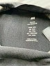 Mama Maternity Black Active Pants Size XXL - photo 6