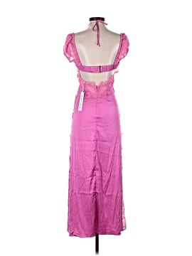 For Love & Lemons Cocktail Dress (view 2)