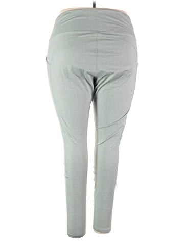 Active by Old Navy Active Pants (view 2)