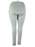 Active by Old Navy Green Active Pants Size XXL (tall) - photo 2