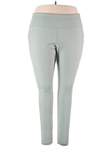Active by Old Navy Active Pants (view 1)