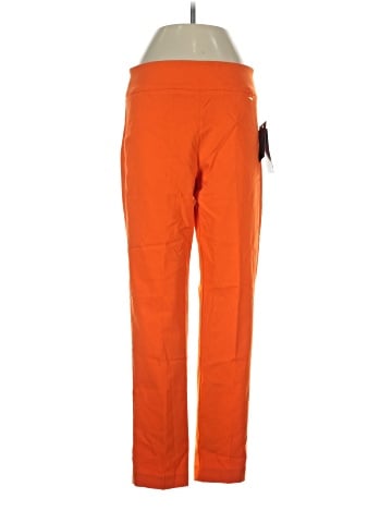Attyre New York Casual Pants (view 1)