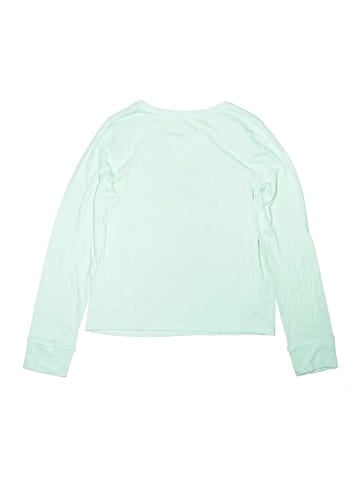 SO Long Sleeve T-Shirt (view 2)
