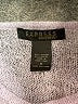 Express Purple Cardigan Size M - photo 7
