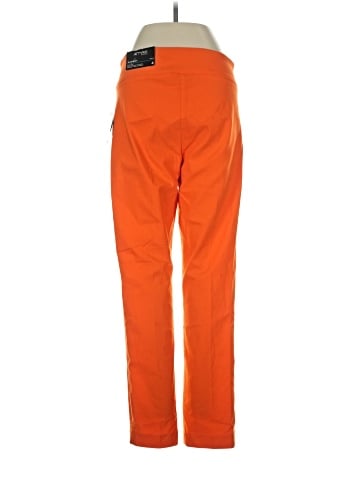 Attyre New York Casual Pants (view 2)