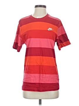 Nike Short Sleeve T-Shirt (view 1)