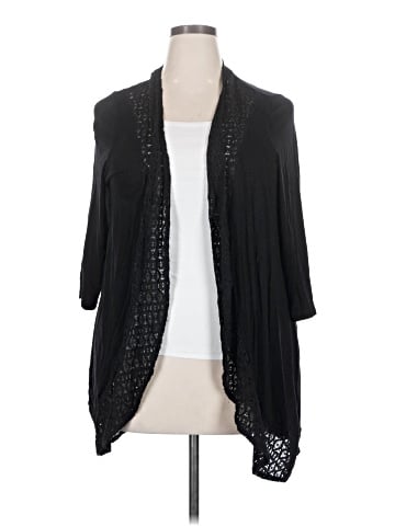 Torrid Cardigan (view 1)