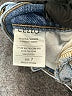 Cello Jeans Blue Jeans Size 7 - photo 8