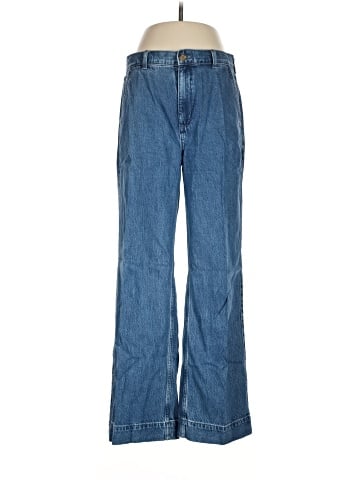 J.Crew Factory Store Jeans (view 1)
