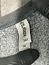 Tultex Gray Sweatshirt Size M - photo 7