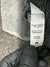 Tultex Gray Sweatshirt Size M - photo 8