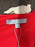 Antonio Melani Solid Pink Jumpsuit Size 6 - photo 4