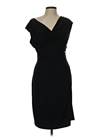 Kate Hill Cocktail Dress (view 1)