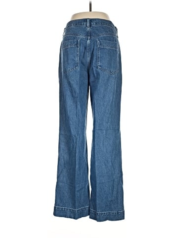 J.Crew Factory Store Jeans (view 2)