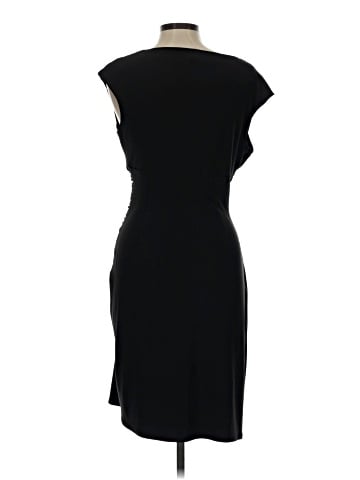 Kate Hill Cocktail Dress (view 2)
