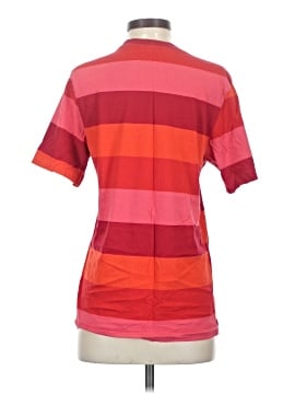 Nike Short Sleeve T-Shirt (view 2)