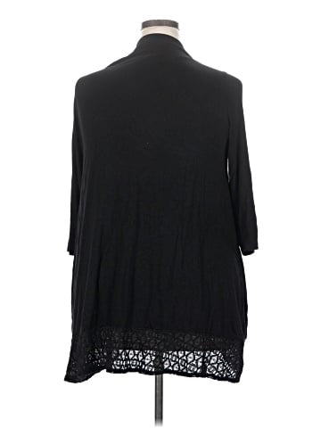 Torrid Cardigan (view 2)