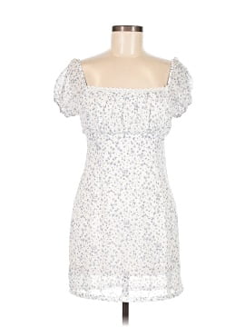 Luvalot Casual Dress (view 1)