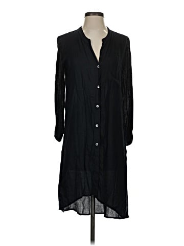 Soft Joie Casual Dress (view 1)
