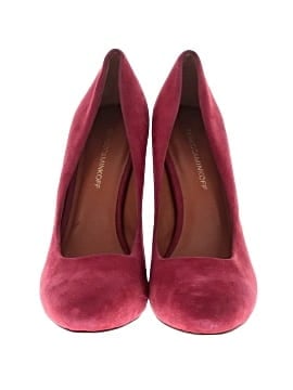 Rebecca Minkoff Heels (view 2)