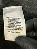 Sigrid Olsen Black Cardigan Size S - photo 8