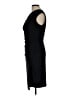 Kate Hill Black Cocktail Dress Size 12 Petite - photo 5