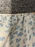 Unbranded Brown Sleeveless Blouse Size M - photo 7