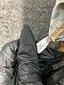 Unbranded Brown Sleeveless Blouse Size M - photo 8