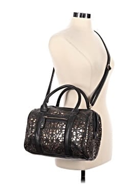La Diva Satchel (view 2)