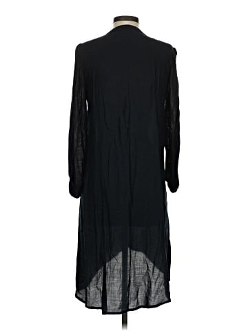 Soft Joie Casual Dress (view 2)