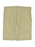 Crewcuts Tan Khaki Shorts Size 12 - photo 1