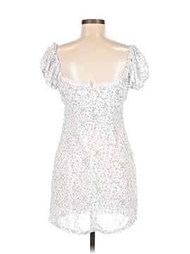Luvalot Casual Dress (view 2)
