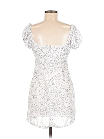 Luvalot Casual Dress (view 2)