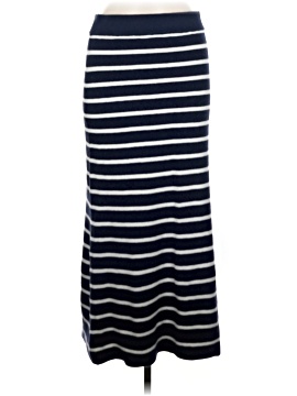 Ann Taylor Casual Skirt (view 1)