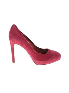 Rebecca Minkoff Heels (view 1)
