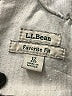 L.L.Bean Blue Jeans Size 12 - photo 7