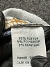 L.L.Bean Blue Jeans Size 12 - photo 8