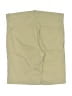 Crewcuts Tan Khaki Shorts Size 12 - photo 2