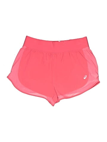Asics Athletic Shorts (view 1)